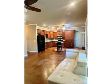 Must see this Custom-built, adorable, move in ready, house in a