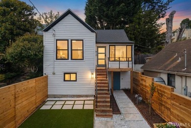 Perched in the desirable Sunnyside neighborhood, this - photo 1