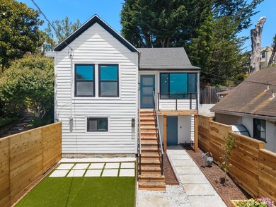Perched in the desirable Sunnyside neighborhood, this - photo 2