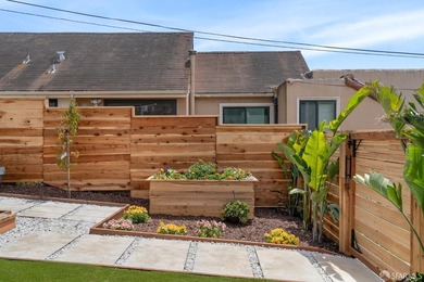 Perched in the desirable Sunnyside neighborhood, this - photo 3