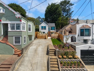 Perched in the desirable Sunnyside neighborhood, this - photo 4