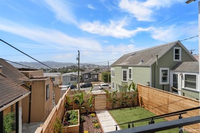 Perched in the desirable Sunnyside neighborhood, this - photo 5