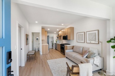 Perched in the desirable Sunnyside neighborhood, this - photo 6