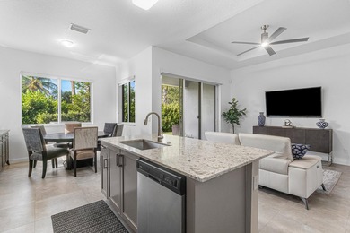 Gorgeous, modern 4 bd/ 3.5 bath end unit townhome in the heart - photo 7