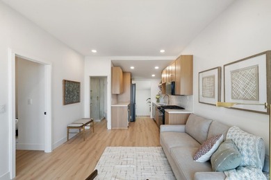 Perched in the desirable Sunnyside neighborhood, this - photo 7