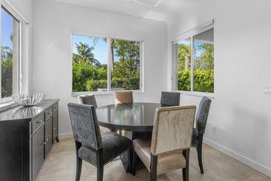 Gorgeous, modern 4 bd/ 3.5 bath end unit townhome in the heart - photo 10