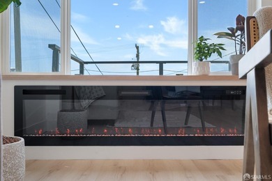Perched in the desirable Sunnyside neighborhood, this - photo 10