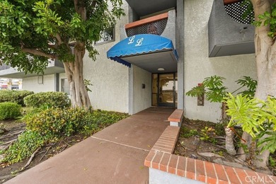 Situated in the highly sought-after Belmont Heights / 4th Street - photo 1