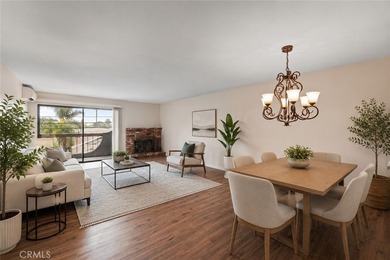 Situated in the highly sought-after Belmont Heights / 4th Street - photo 2