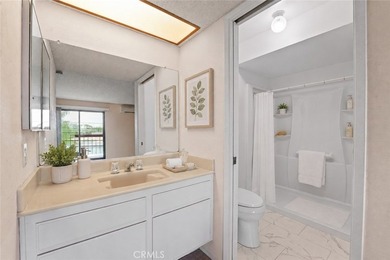 Situated in the highly sought-after Belmont Heights / 4th Street - photo 4