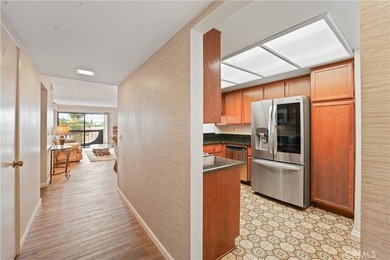 Situated in the highly sought-after Belmont Heights / 4th Street - photo 6