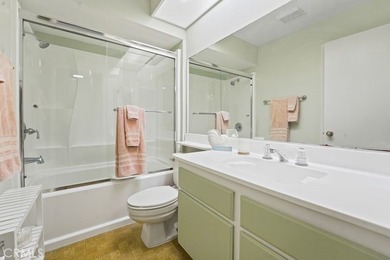 Situated in the highly sought-after Belmont Heights / 4th Street - photo 7
