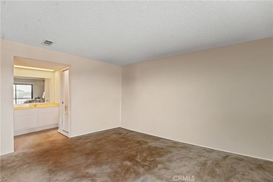 Situated in the highly sought-after Belmont Heights / 4th Street - photo 9