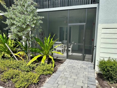 Lake Condo For Sale in Punta Gorda, Florida