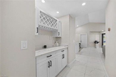 Most-awaited, one-of-a-kind TURNKEY heated pool home on 91st - photo 11