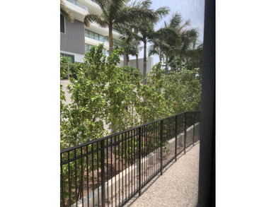 This gem is located close to popular downtown Clematis St - photo 11