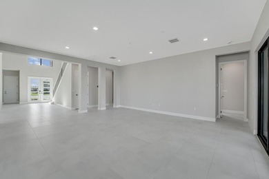 Now available in the prestigious APEX at Avenir community, 13531 - photo 11