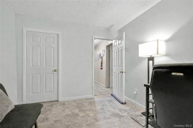 Welcome to 2069 Seward Avenue, a well-maintained two-family home - photo 12