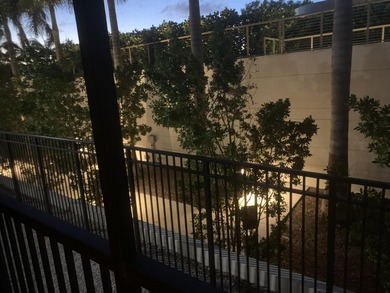 This gem is located close to popular downtown Clematis St - photo 12