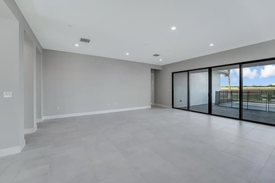 Now available in the prestigious APEX at Avenir community, 13531 - photo 12