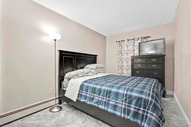 Welcome to 2069 Seward Avenue, a well-maintained two-family home - photo 13