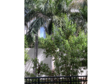 This gem is located close to popular downtown Clematis St - photo 13