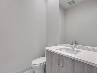 Now available in the prestigious APEX at Avenir community, 13531 - photo 13