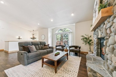 Additional listing photo 2