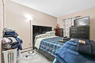 Welcome to 2069 Seward Avenue, a well-maintained two-family home - photo 14