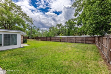 Come explore this well-maintained single-family brick home - photo 4