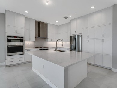 Now available in the prestigious APEX at Avenir community, 13531 - photo 14