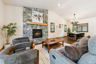 Additional listing photo 3