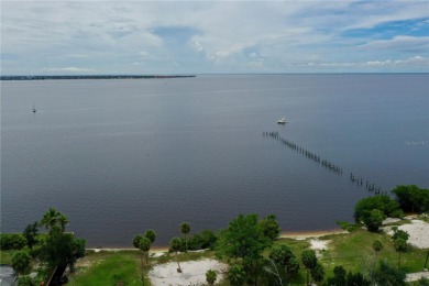 This is a fantastic investment opportunity to build your home in - photo 15