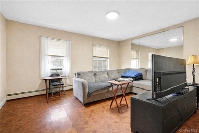 Welcome to 2069 Seward Avenue, a well-maintained two-family home - photo 15