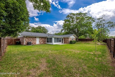 Come explore this well-maintained single-family brick home - photo 5