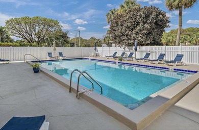 This gem is located close to popular downtown Clematis St - photo 15