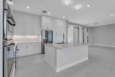 Now available in the prestigious APEX at Avenir community, 13531 - photo 15
