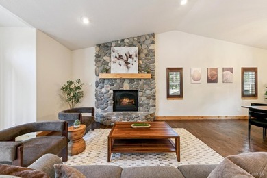 Additional listing photo 4