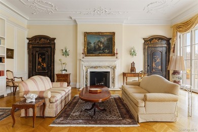 Commissioned in 1910 by H. Leroy Emmet, and masterfully designed - photo 16