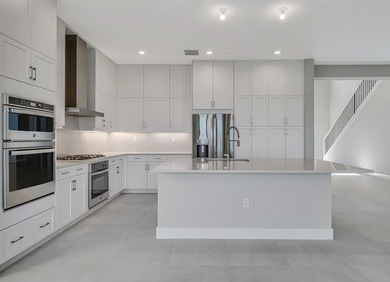 Now available in the prestigious APEX at Avenir community, 13531 - photo 16