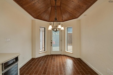 Tucked on a corner lot in Midwestern Park, this 4-bed, 3-bath - photo 16