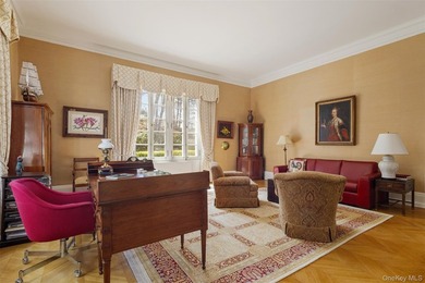 Commissioned in 1910 by H. Leroy Emmet, and masterfully designed - photo 17