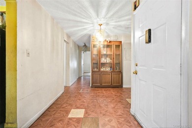 Welcome to 2069 Seward Avenue, a well-maintained two-family home - photo 17