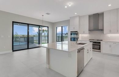 Now available in the prestigious APEX at Avenir community, 13531 - photo 17