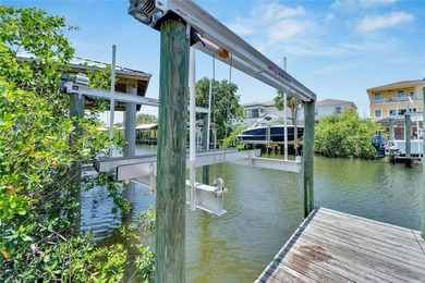 Come and experience the epitome of Apollo Beach living within - photo 8