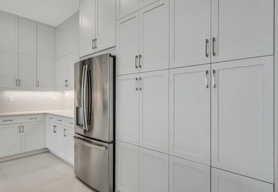 Now available in the prestigious APEX at Avenir community, 13531 - photo 18