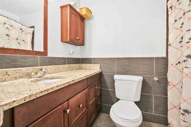 Welcome to 2069 Seward Avenue, a well-maintained two-family home - photo 19