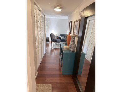 This gem is located close to popular downtown Clematis St - photo 19