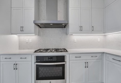 Now available in the prestigious APEX at Avenir community, 13531 - photo 19