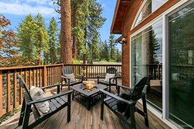 Located in the desirable Tahoe Island Park neighborhood, this - photo 9